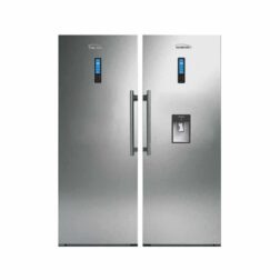 electrosteel-freezer-refrigerator-model-24-titaniyom