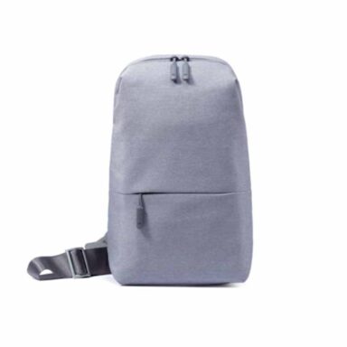 خرید آنلاین کوله پشتی شیائومی مدل Multipurpose Backpack | فروشگاه اینترنتی Radek - نمایندگی رسمی شیائومی - radek.ir
