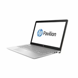 لپ تاپ 15 اینچی اچ پی مدل HP Pavilion 15-cc090nia i7/16GB/2TB/4GB