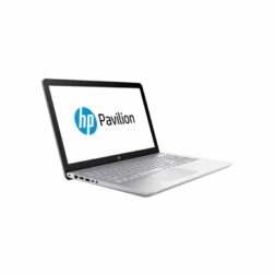 لپ تاپ 15 اینچی اچ پی مدل HP Pavilion 15-cc196nia i5/8GB/1TB/2GB