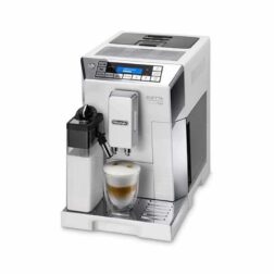delonghi-ecam45-760-espresso-maker