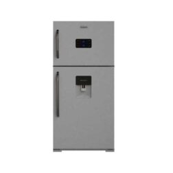 electrosteel-freezer-refrigerator-model-es32-titaniyom