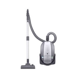 LG VN-3824 Vacuum Cleaner