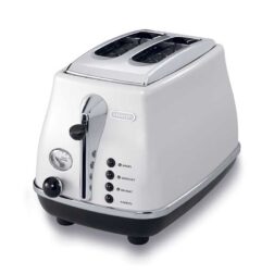 delonghi CTO-2003 toaster