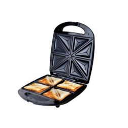 ساندویچ ساز دلمونتی مدل DL-750 | فروشگاه اینترنتی Radek