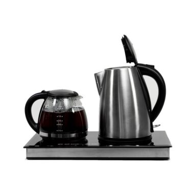چای ساز بلانتون مدل TM1001| مشخصات قیمت و خرید | فروشگاه اینترنتی Radek