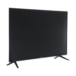 تلویزیون LED شهاب مدل 43SH201S9 سایز 43 اینچ