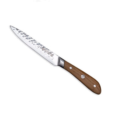 ست چاقوی شش تکه آرکولینا | فروشگاه اینترنتی رادک