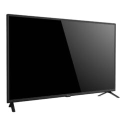 تلویزیون LED جی پلاس مدل 42MH412N سایز 42 اینچ
