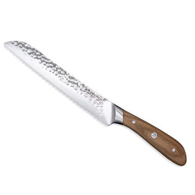 ست چاقوی سه تکه آرکولینا | فروشگاه اینترنتی رادک