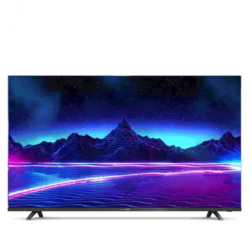 تلویزیون LED هوشمند دوو 50 اینچ مدل DSL-50K5600U