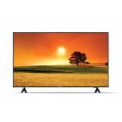 تلویزیون هوشمند بویمن 50 اینچ مدل 50JA7100UW | فروشگاه اینترنتی Radek