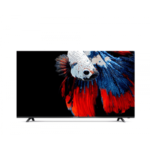 خرید تلویزیون LED هوشمند 65 اینچ دوو مدل DSL-65SU1810|فروشگاه رادک